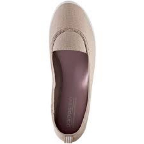 Adidas NEO cloud foam shoes - Picture 9 of 9